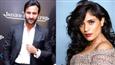 Richa Chadha to romance Saif onscreen?