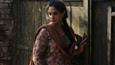 First look: Richa Chadda in 'Sarbjit' biopic