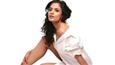 Nothing can stop Richa Chadda from walking!