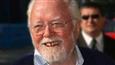 'Gandhi' director Richard Attenborough is dead