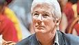 Richard Gere opens up about painful divorce