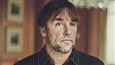 Richard Linklater's Next Movie to be Shot Over 20 Years!