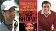 Ronnie Screwvala's RSVP welcomes on board Emmy winning creator Richie Mehta for Bhopal Gas Tragedy Series