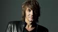 Richie Sambora struggles to stay sober