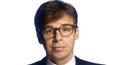 Rick Moranis Randomly Attacked In New York City