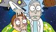 'Rick and Morty Season 4' Trailer : Rick and Morty Return for Another Intergalactic Adventure