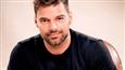 Single fatherhood simple, says Ricky Martin