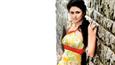 Irritation got Ridhi out of 'Khatron Ke Khiladi'