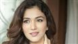 Ridhima Pandit's connection with Rajinikanth