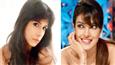 Ridhima Sud shares a special bond with Priyanka Chopra