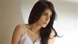 Ridhima Sud is fashion world's latest Muse!