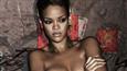 Rihanna reveals why she's 'still single'