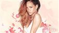 Rihanna rents $7 million home in LA