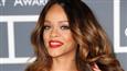 Rihanna denies snorting cocaine at Coachella