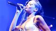 Rihanna, McCartney, West to perform at Grammy Awards