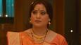 TV was never a regressive medium: Rinku Dhawan