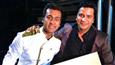 Gym trainer Ripudaman Handa wins 'MasterChef' title