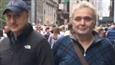 Anupam Kher meets Rishi Kapoor in New York, discusses importance of 'pause' in life!