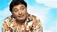 Rishi Kapoor recollects memories of 'Karz' location in Ooty