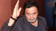 Rishi Kapoor landed in yet another trouble!