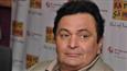 Why endanger human lives when there's VFX, asks Rishi Kapoor