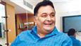 Rishi Kapoor turns nostalgic on 45 years of 'Mera Naam Joker'