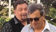 After death,Rishi Kapoor wants his organs to be put to use