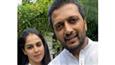 Riteish, Genelia Deshmukh pledge to donate organs on National Doctor's Day!