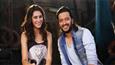 Riteish and Nargis come together for a cause