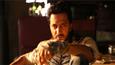 I actually liked Heyy Baby: Riteish Deshmukh