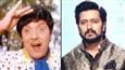 Riteish Deshmukh rejects Dada Kondke biopic?