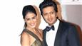 Riteish excited about TV debut