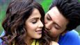 Genelia reveals the real story behind her reaction to Riteish-Preity's conversation on Pinch Season 2 finale episode 