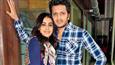 Riteish clocks 12 years in film industry