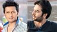 Riteish gives away footage of his film free to Shekhar Ravjiani