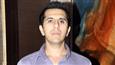 Ritesh Sidhwani recalls receiving National Award from Kalam