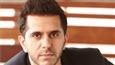 On Brother's Day, Producer Ritesh Sidhwani wishes the fans with a picture of his sons