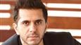 Ace Filmmaker Ritesh Sidhwani attends a prestigious film festival; Talks about ‘Art and Cinema’