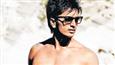 Riteish gets Karan Johar's Agneepath a new sound