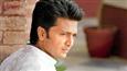 Riteish celebrates 10 years of 'Bluffmaster!'