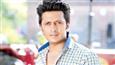 FIFA Fever in B-Town: Riteish Deshmukh, Ram Kapoor geared up