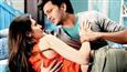 Riteish gives free Marathi lessons to Lauren Gottileb