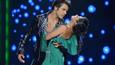 Rithvik wants new season of 'Pyaar Kii Ye Ek Kahaani'