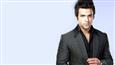 Rithvik, Asha to enact own love story on TV