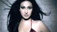 Rituparna is just being human 