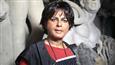 Breaking News: Director Rituparno Ghosh is Dead