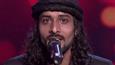 Rituraj Mohanty wins 'India's Raw Star'