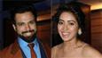 Marking 11 glorious years of ZEE5's Pavitra Rishta, Asha Negi and Rithvik Dhanjani share a special message