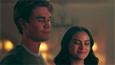 'Riverdale Season 4' Official Trailer: The Latest Season Hints at Jughead's Disappearance