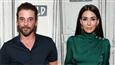 Skeet Ulrich and Marisol Nichols announced that they are both leaving Riverdale